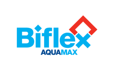 Biflex logo